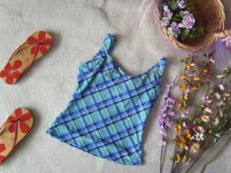 買一送一【閃電王】QC3.0三孔USB快速充電頭 智能保護 安全快充不發燙 歷史價格詳細信息