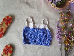 買一送一 apple pencil 筆尖 applepencil apple pencil 2 筆頭 ipad 改造筆尖 歷史價格詳細信息