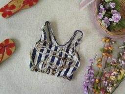 (M)【NG挖寶區男生館】☆【POLO Ralph Lauren小馬刺繡POLO衫】☆【NGRL002Q8】 歷史價格詳細信息