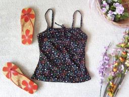 ALIFE 黑白相間線條 Snapback 後扣帽 【 GIANT MALL 】 歷史價格詳細信息