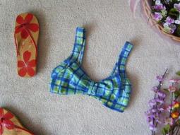 買一送一 apple pencil 筆尖 applepencil apple pencil 2 筆頭 ipad 改造筆尖 歷史價格詳細信息