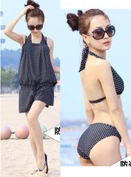 【1175】1987年‧南美洲祕魯‧印蒂人頭版‧50元‧1枚‧品相如圖 歷史價格詳細信息