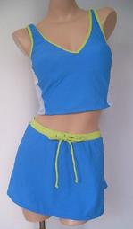 L大尺碼】 泳衣 大尺碼保守兩件式大碼 泳衣 女胖mm遮肚200斤顯瘦大胸保守寬鬆長款胖妹 歷史價格詳細信息