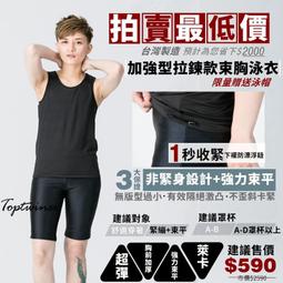 【有效隔絕淤泥蚊蟲】排水孔防堵罩 排水防堵蓋 排水孔蓋 防蟲排水罩 不鏽鋼防堵罩 排水防堵 HNIC73 歷史價格詳細信息