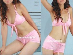 喵女當家 [DVD] 瑞秋萊寇克 塔拉芮德 羅莎莉道森 泰拉蕾德  主演[台灣正版] 歷史價格詳細信息