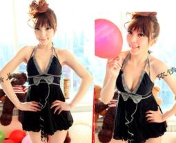 1162 復古高檔小胸針 精致花朵元素扣針西裝西服領針領扣小號胸花 胸針 別針 胸花-寶島百貨 歷史價格詳細信息