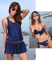 福利品》三星 980 PRO with Heatsink 1TB PCIe 4.0 NVMe SSD【含散熱片】 歷史價格詳細信息