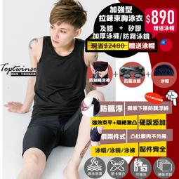 非球面平凸鏡片直徑36mm焦距34.2mm三稜鏡光學玻璃元件透鏡 歷史價格詳細信息