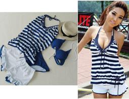 【安心舖】藍芽音響 藍芽喇叭 音響 影巨人AI雙喇叭智能藍牙音響廣場舞低音炮大音量插卡無線藍牙音箱  露天市集  全 歷史價格詳細信息