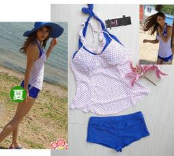 ╭☆°安可小舖＊CH鯉魚卡通三件式兒童泳衣小朋友游泳衣男童/女童泳衣泳裝，售價650元 歷史價格詳細信息