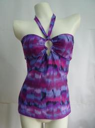 ???? 彩虹 雲彩 結婚書約 B31 ???? ins 結婚證書 證書夾 ???? 可戶政事務所使用 &hearts;晶鑽婚禮用品&hearts; 歷史價格詳細信息