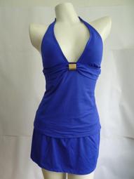 美國製造 3M 超強韌膠帶 48MM X 9.14M (NO.50)和紋路垂直割不破 歷史價格詳細信息