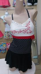 清倉特價泳衣女比基尼三件式性感裙式緊身顯瘦遮肚泡溫泉泳裝工廠  露天市集  全台最大的網路購物市集 歷史價格詳細信息