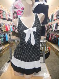 大女拳擊手舞臺裝表演服派對服cosplay服角色扮演化妝舞會批 歷史價格詳細信息