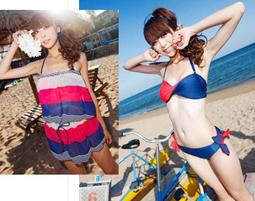 貝莎 10頻震動+3頻伸縮 全自動伸縮震動棒 炮機 伸縮按摩棒 歷史價格詳細信息