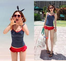 【小小店舖】點盛 古戈爾 2階 二階 9cm 磁力 二階魔方 益智玩具 古戈尔 教具 魔方教具 Googol 歷史價格詳細信息