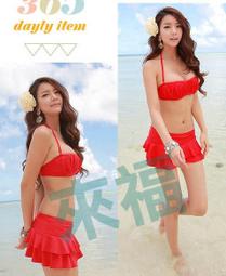 ╭✿㊣ 二手 三星 SAMSUNG Gear Fit2 Pro 腕戴式藍芽裝置【SM-R365】健康通知,自動測量心跳率 歷史價格詳細信息