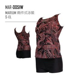 ★特價出清★[雙和專賣店] THE NORTH FACE 男女款棕色滿版露營印花復古方形後背包/52VS 歷史價格詳細信息