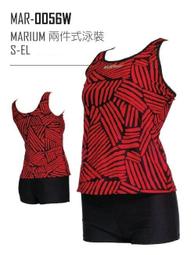 {限量 特價} 全新原裝 荷蘭銀彩 SILTECH SQ-88B G5 單晶無氧銅鍍銀 信號線 [0.75米 二條] 歷史價格詳細信息