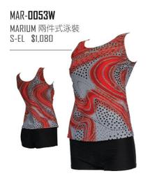 ★特價出清★[雙和專賣店] THE NORTH FACE 男女款棕色滿版露營印花復古方形後背包/52VS 歷史價格詳細信息