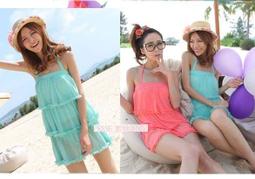 12054後傾式離心風機120*54mm直流熱離心風扇RER120-26182TDP 歷史價格詳細信息