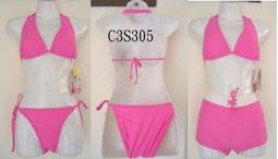 239「現貨~」露得清 3D晚安面膜  50g   全新升級版 歷史價格詳細信息