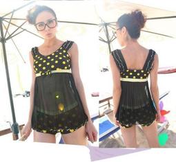 7-112009年 NBA PLAYOFFS-立體拼圖磁鐵一片10元全套15片一套120元 歷史價格詳細信息