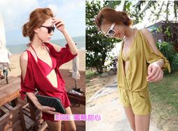 (╭＊莎莎~衣舖子＊復古龐克超大天然羽毛胸針肩章別針羽毛肩章舞台演出飾品，直購價390元，現+預7-10 歷史價格詳細信息