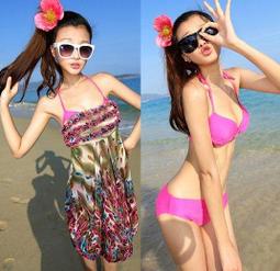 游泳圈孔雀公主兒童座圈浮圈加厚充氣坐騎玩具水上坐圈游泳圈浮排床大號救生圈 歷史價格詳細信息