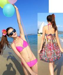 夏裝福特斯巴魯東風標致4S店工作服短袖T恤定制東風汽車工作服 歷史價格詳細信息