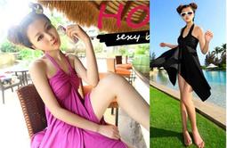 【現貨/預購】分步驟 有燈光件_老舊漁具店 老漁屋  / Lego21310/1147 S牌/90001【熊熊玩積木】 歷史價格詳細信息