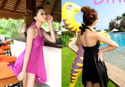 【現貨/預購】分步驟 有燈光件_老舊漁具店 老漁屋  / Lego21310/1147 S牌/90001【熊熊玩積木】 歷史價格詳細信息