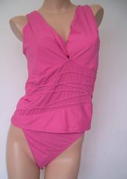 L號  加拿大 始祖鳥 Magnus GT 男 防風防水保暖外套-赫卡特藍 21734  特價23220 歷史價格詳細信息