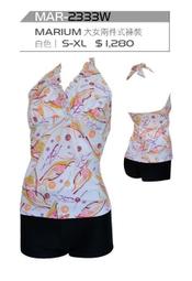 2012新款CLOT 大口袋 棉褲 袋鼠褲 飛鼠褲  冠希 歷史價格詳細信息