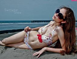 新款魔戒閃亮發光戒指  G16 歷史價格詳細信息