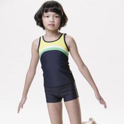 ☆小薇的店☆聖手牌兒童四角連身泳裝特價784元NO.A85202(16-18) 歷史價格詳細信息