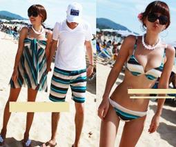 《10元特價直購免標區》能量水晶 @礦世晶典-DIY材料~10mm*5mm髮晶算盤散珠(單顆) 歷史價格詳細信息