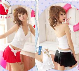 1001元起標 VINTAGE 棕藍復古西裝外套 suit walk 歐美流行時尚 gucci thom browne 歷史價格詳細信息