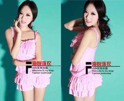 ╭☆°安可來福＊新款高質感袖扣襯衫袖扣配西裝外套搭配多款任選，直購價450元，現預7-10 歷史價格詳細信息