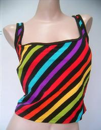 Gabor 小方盒電動雙頭剃鬚刀 無線刮鬍刀 旅行便攜充電式刮毛刀/除毛器 歷史價格詳細信息