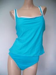 NG 尺寸M-成套黑白斑馬紋網紗流蘇蕾絲露咪咪無鋼圈比基尼+開襠褲-1456＊白麝香小舖＊全新MURENA夢漣娜性感系列 歷史價格詳細信息