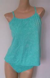 小雨傘二代銀膠升級款抗UV及小雨傘支架 五匹 foodpanda ubereats 外送用 外送員最愛 歷史價格詳細信息