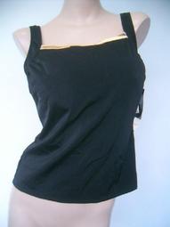 小c【大尺碼】皮鞋男 大尺碼-號工裝皮鞋 戶外休閒皮靴 英倫風素色皮鞋 低幫戶外工作男鞋 二層磨砂皮 防滑耐磨 歷史價格詳細信息