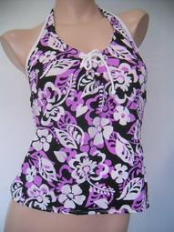 Gabor 小方盒電動雙頭剃鬚刀 無線刮鬍刀 旅行便攜充電式刮毛刀/除毛器 歷史價格詳細信息