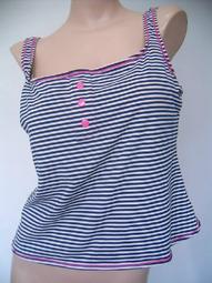 大號橫款服務員腰包工具包腰包477定制訂做 歷史價格詳細信息