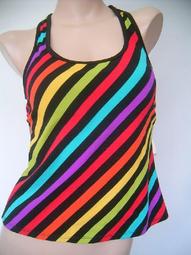 Gabor 小方盒電動雙頭剃鬚刀 無線刮鬍刀 旅行便攜充電式刮毛刀/除毛器 歷史價格詳細信息