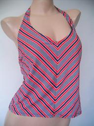 Gabor 超聲波去角質美顏機 去黑頭 臉部毛孔清潔器 美容儀 歷史價格詳細信息