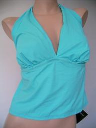 (買一送一)大通 1切4座4尺USB電源延長線 買一送一 2入組 歷史價格詳細信息