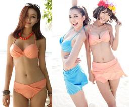 130180男大童牛仔褲 男童童裝 男童牛仔長褲 大童童裝男 男童牛仔褲春秋款兒童秋裝胖男孩褲子寬鬆加肥加大男童長-潮流精選 歷史價格詳細信息