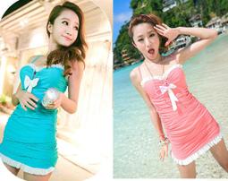 ╭☆°安可來福＊新款高質感袖扣襯衫袖扣配西裝外套搭配多款任選，直購價450元，現預7-10 歷史價格詳細信息